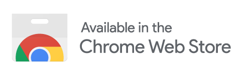 Extensión de Chrome OnlineOCR