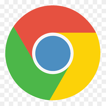 Chrome extension